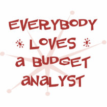 Everybody Loves A Budget Analyst photo sculptures by itsallhot Everybody Loves A Budget Analyst photo sculptures