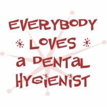 Everybody Loves A Dental Hygienist photo sculptures by itsallhot Everybody Loves A Dental Hygienist photo sculptures