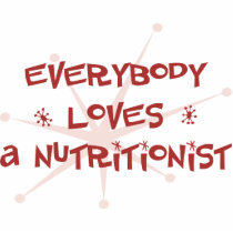 Everybody Loves A Nutritionist photo sculptures by itsallhot Everybody Loves A Nutritionist photo sculptures