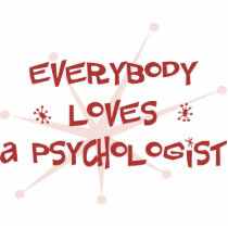 Everybody Loves A Psychologist photo sculptures by itsallhot Everybody Loves A Psychologist photo sculptures