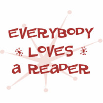 Everybody Loves A Reader photo sculptures by itsallhot Everybody Loves A Reader photo sculptures