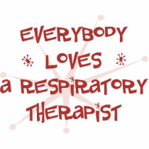 Everybody Loves A Respiratory Therapist photo sculptures by itsallhot Everybody Loves A Respiratory Therapist photo sculptures
