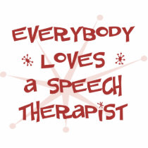 Everybody Loves A Speech Therapist photo sculptures by itsallhot Everybody Loves A Speech Therapist photo sculptures