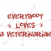 Everybody Loves A Veterinarian photo sculptures by itsallhot Everybody Loves A Veterinarian photo sculptures