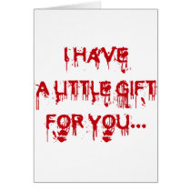 Everybody loves blood cards by cantoproduction Everybody loves blood cards