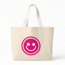Everybody loves Smiles bags