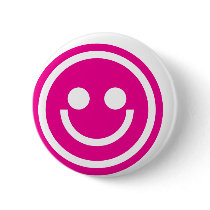 Everybody loves Smiles buttons