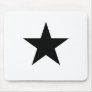 Everybody loves Stars Mouse Pad
