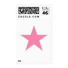 postcard - Everybody loves stars