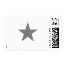 Everybody loves Stars Stamps