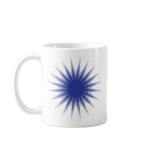 Everybody loves the Sun mugs by AKR000 Everybody loves the Sun mugs