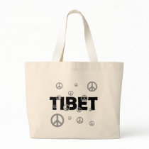 Everybody loves Tibet Bags