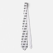 Everybody loves Tibet Tie