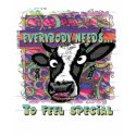 everybody needs... t-shirts by dudeXtreme everybody needs... t-shirts