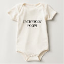 EVERYBODY POOPS t-shirts by mvanhorn5 EVERYBODY POOPS t-shirts