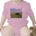 Everybody Poops  t-shirts