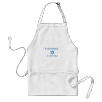everybody shiksa copy aprons by dlomer everybody shiksa copy aprons