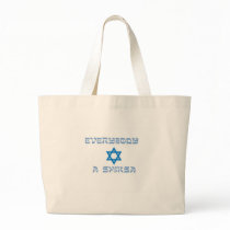 everybody shiksa copy bags by dlomer everybody shiksa copy bags