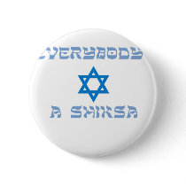 everybody shiksa copy buttons by dlomer everybody shiksa copy buttons