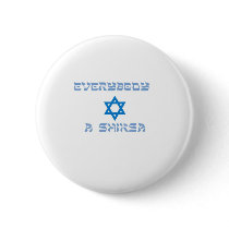 everybody shiksa copy buttons by dlomer everybody shiksa copy buttons