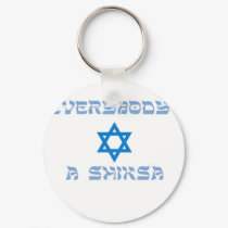 everybody shiksa copy keychains by dlomer everybody shiksa copy keychains
