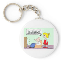 Everybody should have own ATM machine! Keychains