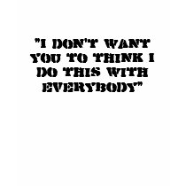 everybody t-shirts by donquijote1954 everybody t-shirts