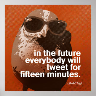 external image everybody_will_tweet_warhol_satire_orange_poster-r45432ce6fa834805b6f2b2a90dc8847d_w2q_8byvr_324.jpg