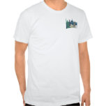 Everybody Wins when children learn t-shirts