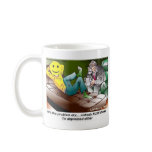 Everybody's In Therapy Funny Tees Mugs Cards Gifts