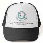 everybully deserves a home hats