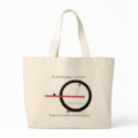 [everyday] Christian Shopping Bag