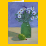 Everyday Daisies cards