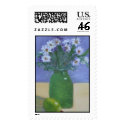 Everyday Daisies postage by susanpaynetrutna Everyday Daisies postage