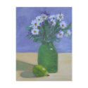 Everyday Daisies postcards