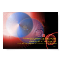 Everyday Dharma posters by Wolfenn1 Everyday Dharma posters