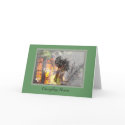 Everyday Heros cards by Guiltypleasures Everyday Heros cards