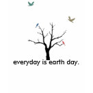 ladies_fitted_babydoll - earth day shirt. ladies_fitted_babydoll - earth day shirt.