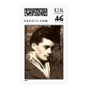 everyday is father's day(stamp) by nefera everyday is father's day(stamp)