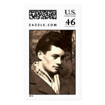 everyday is father's day(stamp) by nefera everyday is father's day(stamp)