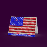 EVERYDAY IS MEMORIAL DAY TO ME