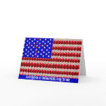 EVERYDAY IS MEMORIAL DAY TO ME