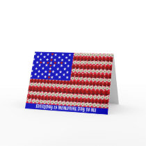 EVERYDAY IS MEMORIAL DAY TO ME cards by KABSANNIE EVERYDAY IS MEMORIAL DAY TO ME cards