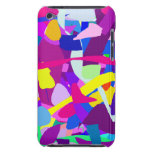 Everyday Life casemate cases
