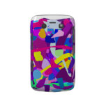 Everyday Life casemate cases