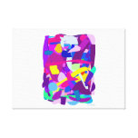 Everyday Life canvas prints