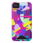Everyday Life casemate cases