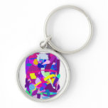 Everyday Life keychains