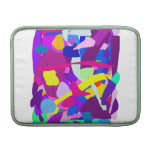 Everyday Life ipad sleeves