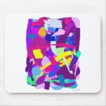Everyday Life mousepads